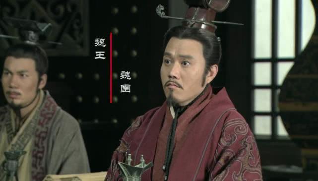 中国最赚钱的上市公司，科技巨头引领生活变革，成为盈利巅峰的引领者