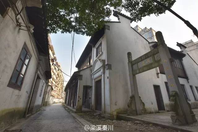 祥天新发现揭秘，小巷深处的独特风味秘境（2017最新动态）