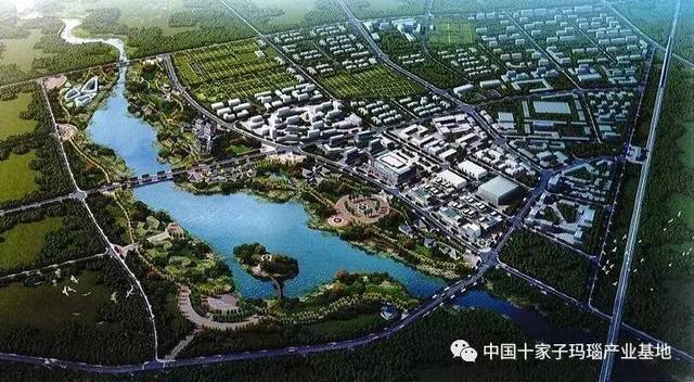 子牙小城镇最新资讯，科技前沿产品介绍与动态更新