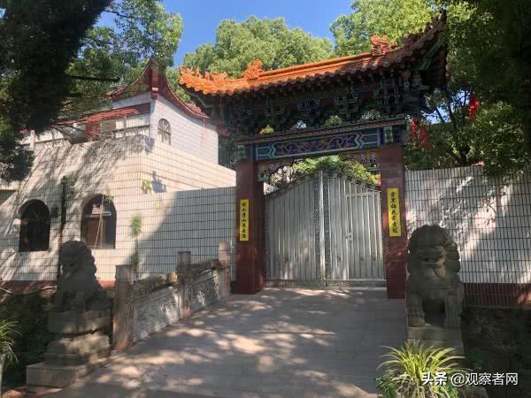 石狮最新租房信息大全，探寻理想住所的全面指南