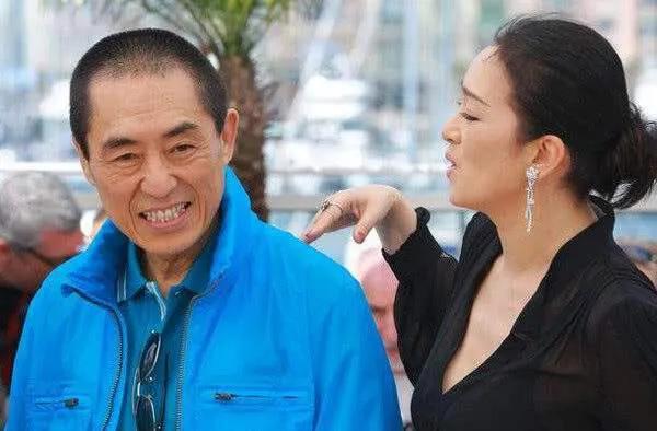 跨时代情感叙事