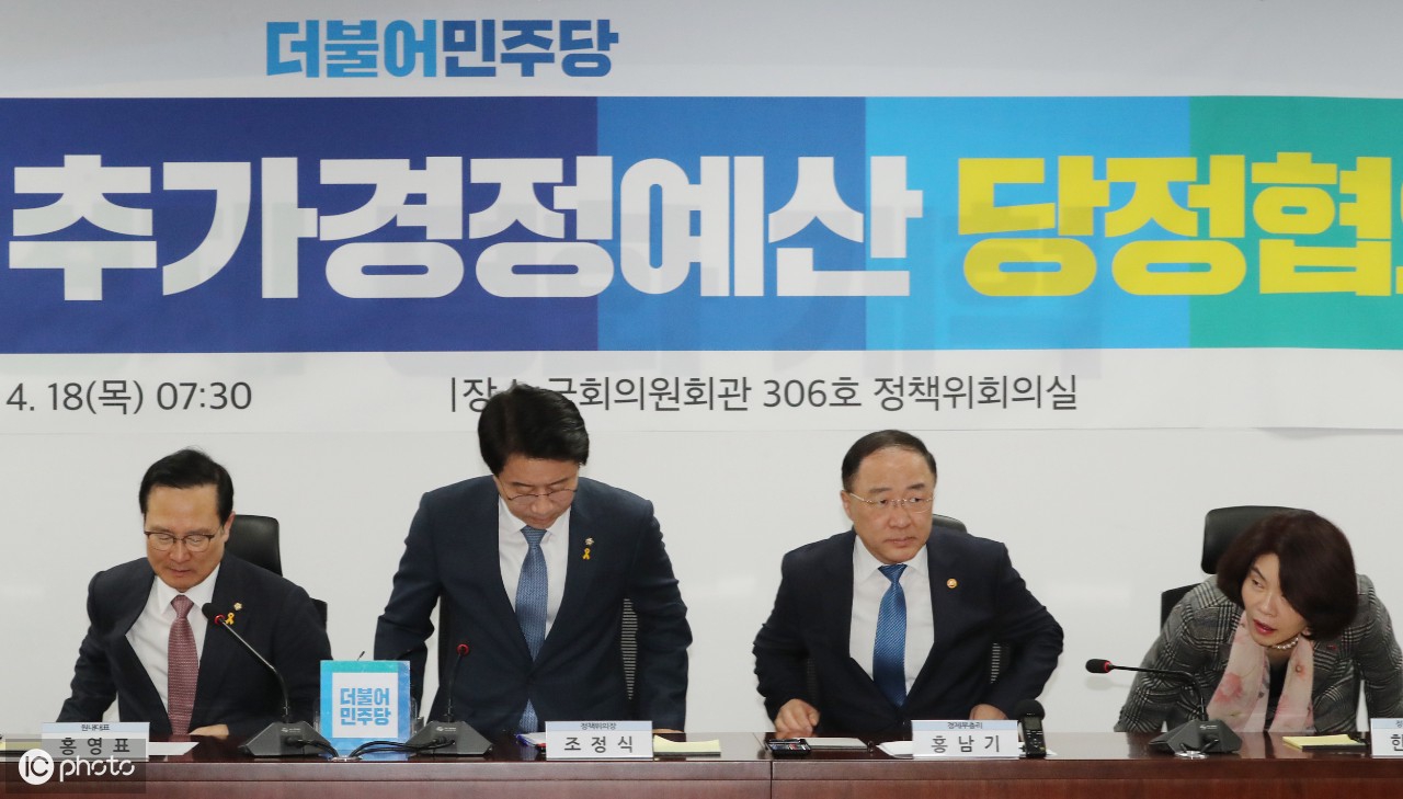 韩国最新资讯及其观点论述概述