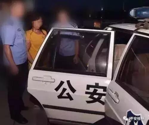 新型婚姻诈骗手段揭秘，背后的温馨故事与挑战