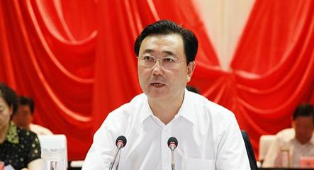 栾克军最新动态，时代先锋，引领前行之路