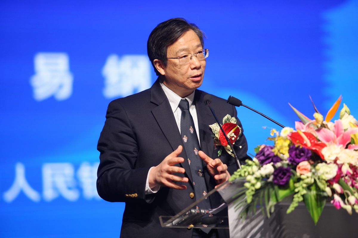 易钢最新发言,易钢最新发言，小巷深处的独特风味，一家特色小店等你来探秘