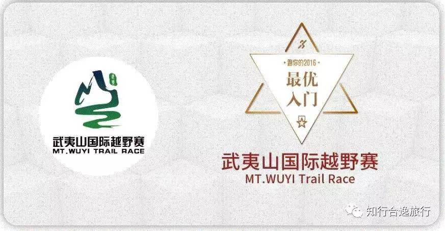 赛比安五月新动态，自然美景探索之旅轻松启程