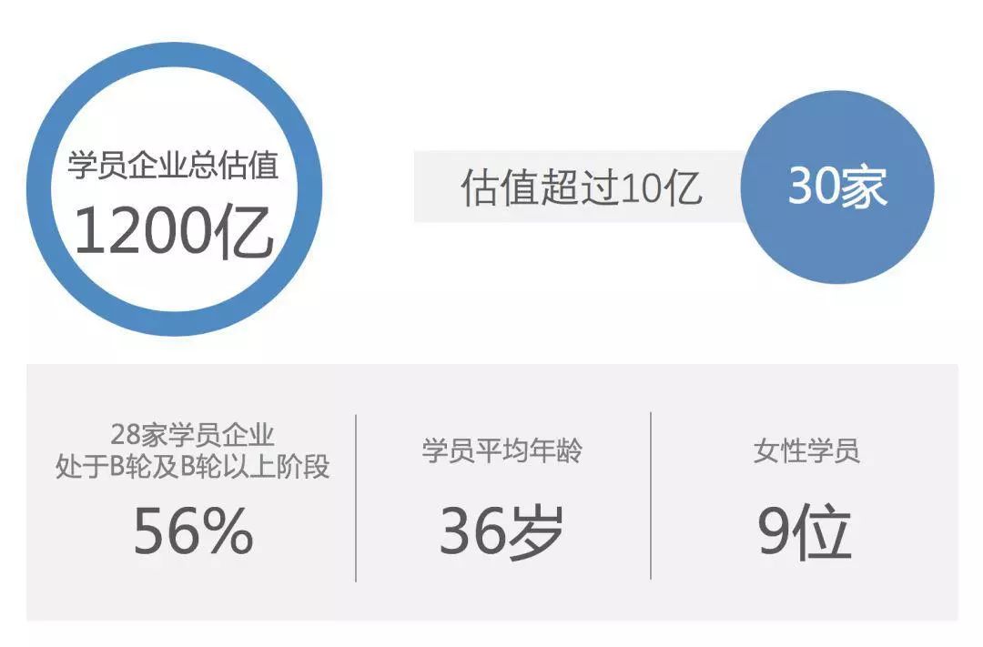 宝鹏通道引领智能生活，科技重塑未来，最新资讯更新
