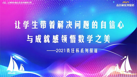 知识海洋