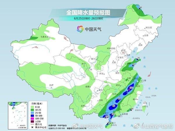 东亚北部地区最新房价，家的价值与生活温暖的新篇章