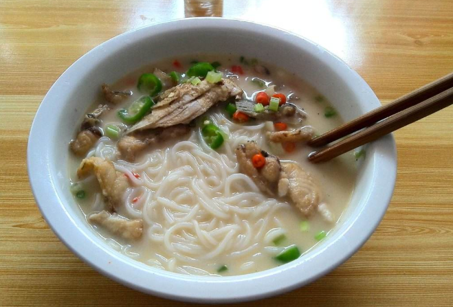 市场动态与波动掌握