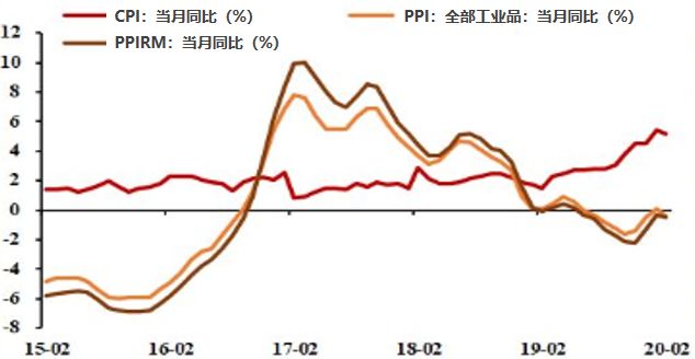 股票601939,股票601939，投资解析与市场洞察