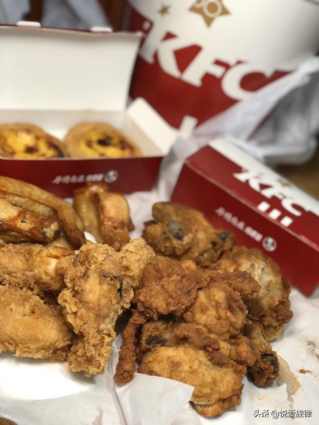 步骤指南概述
