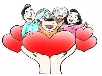 最新壳的温馨日常风采