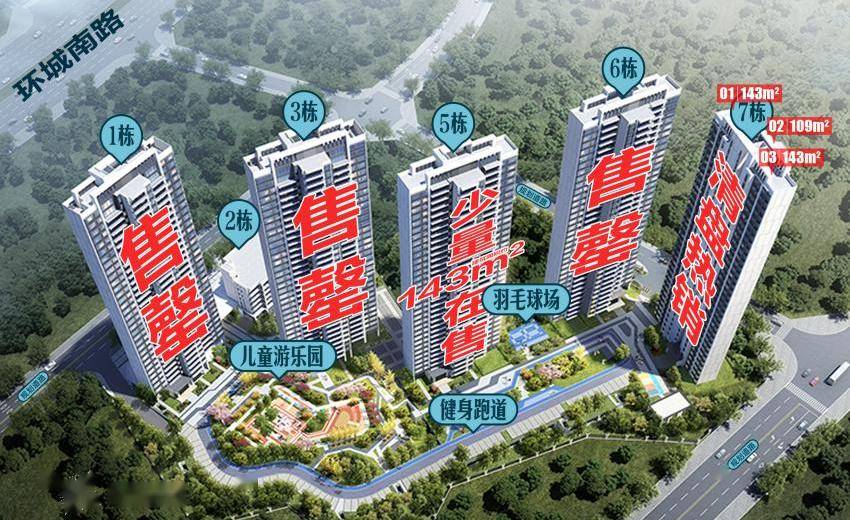 惠东城市嘉园最新消息,惠东城市嘉园最新消息详解指南