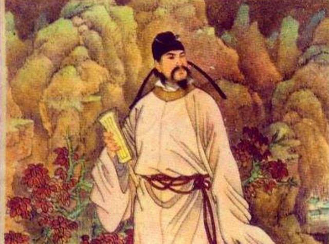中翌最新消息