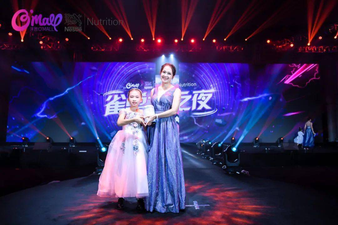 科技之光，小生梦惊魂演员表揭晓，演绎未来舞台之梦