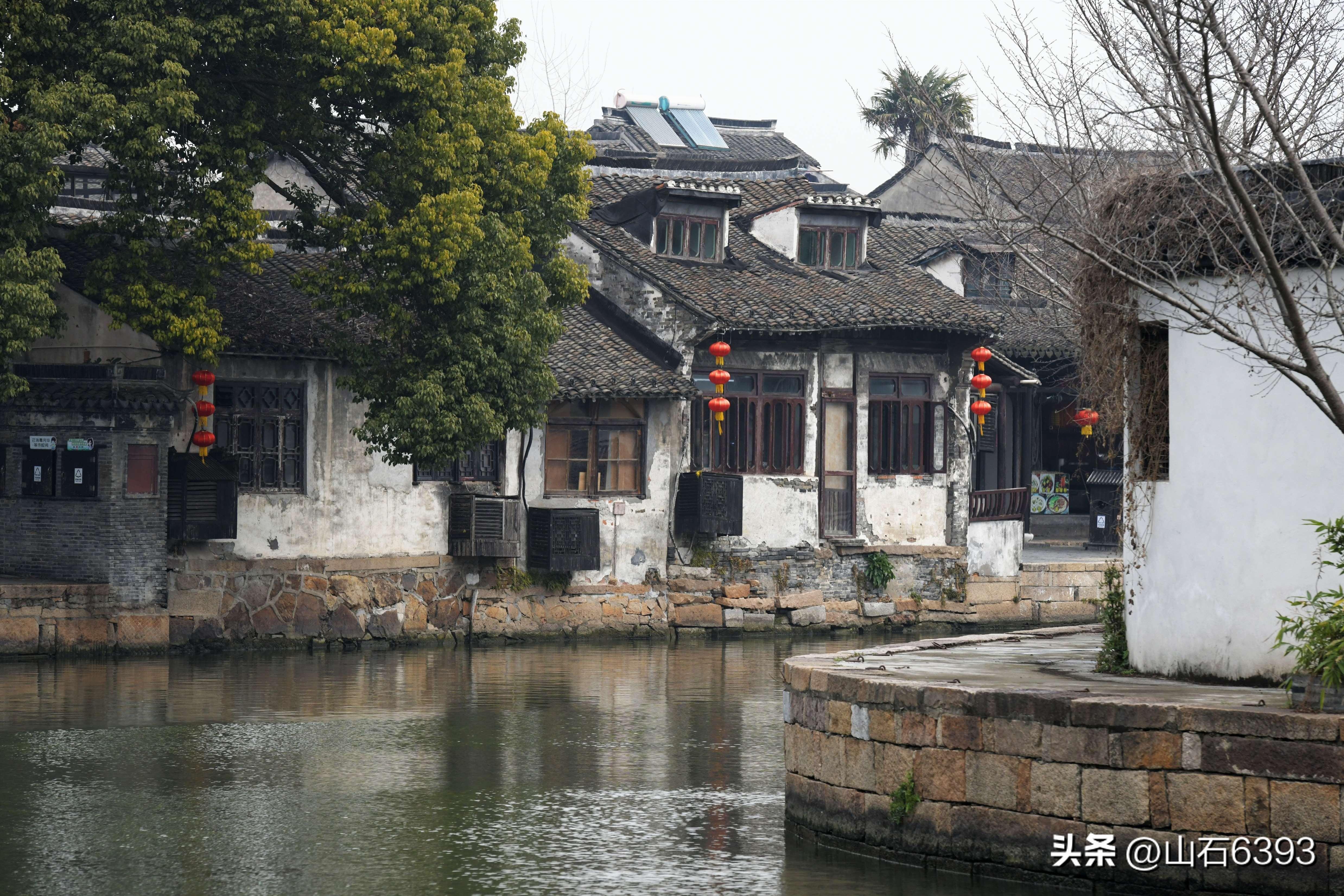 嘉善四季江南房价行情最新更新，最新房价趋势与购房指南