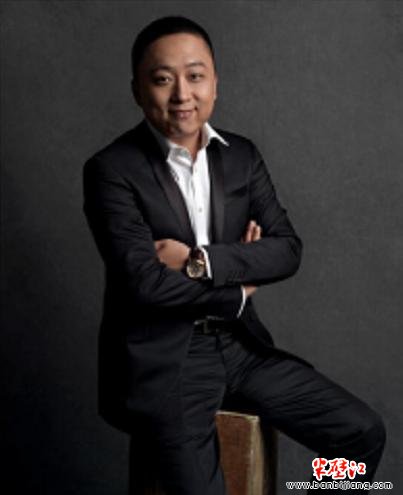 摸金技能学习步骤
