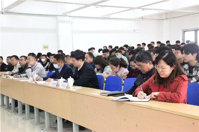 铝业行情
