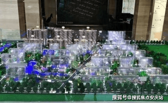 阜南中央豪景楼盘最新价格，时代印记与市场的脉搏