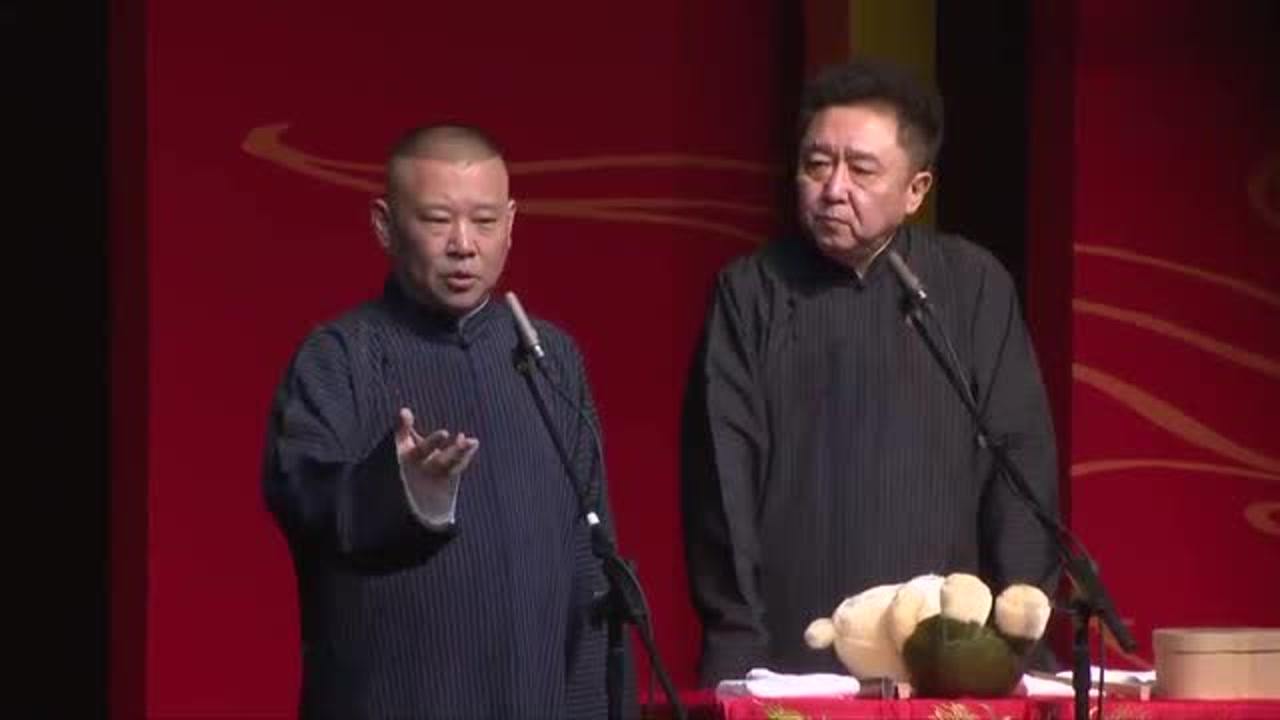 最新科技产品介绍