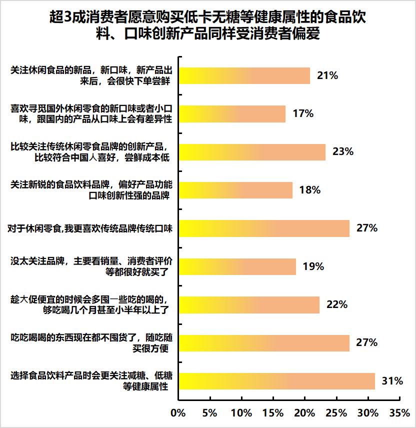 最新疫情数据表，时代的印记与人类的挑战面临时刻