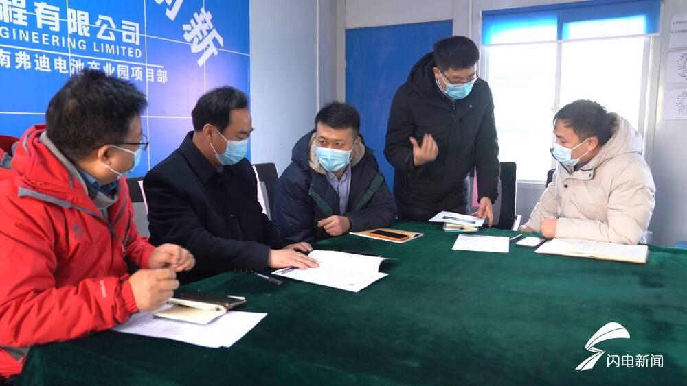 最新锂电池行业招聘信息,最新锂电池行业招聘信息——科技革新，未来动力之源