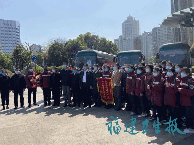 武汉东西湖