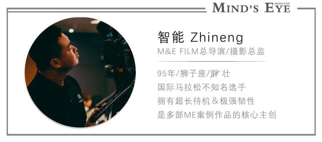 凌钢迈向新征程，引领变革的2017最新动态