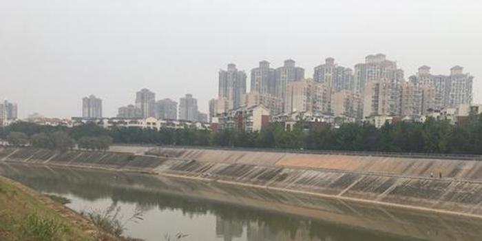 成都土地拍卖最新动态，热土展望城市发展未来