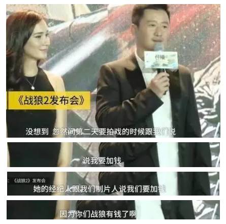 交换的一天演员与小巷深处的特色小店探秘