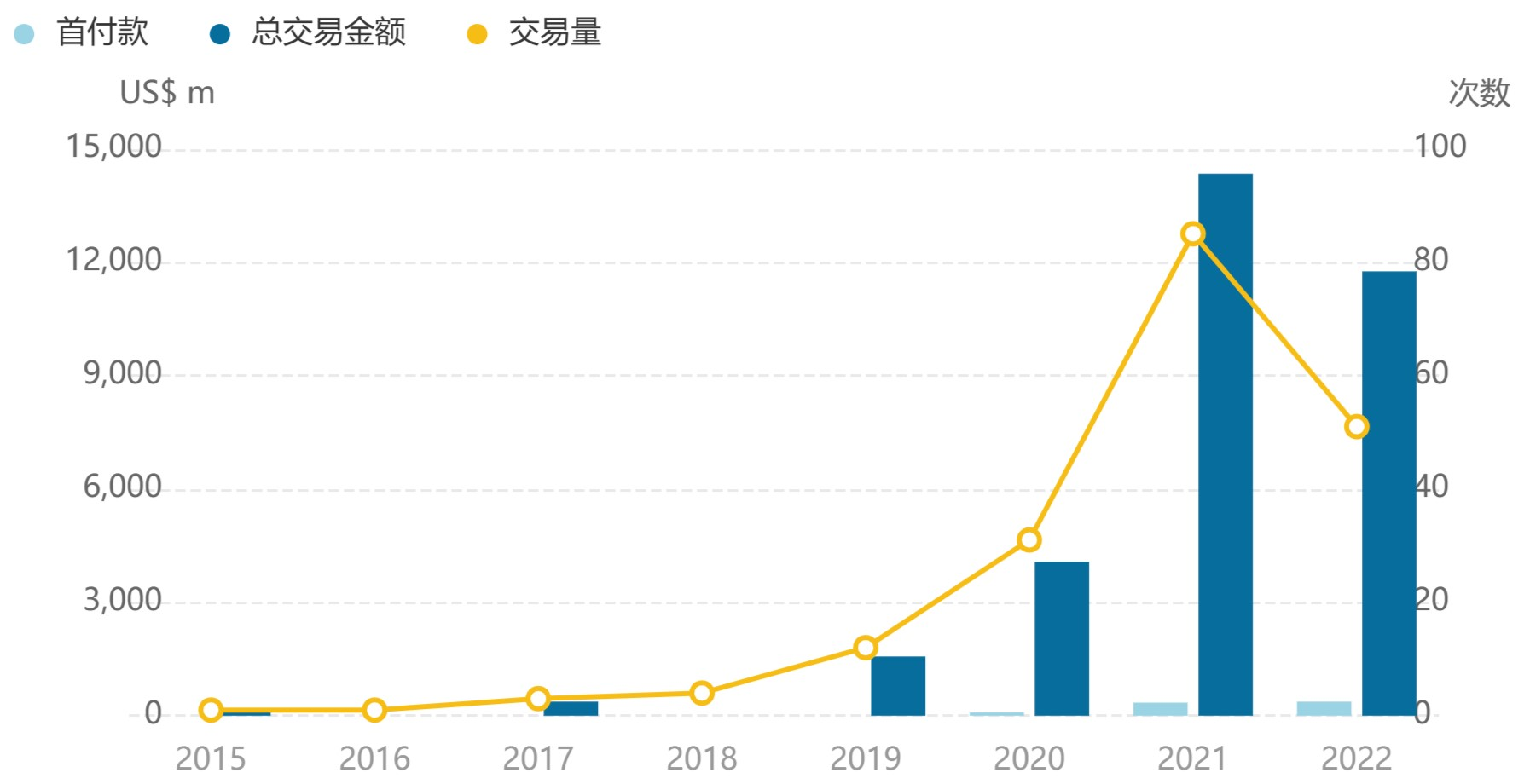 安信行情交易，金融浪潮中的稳健力量