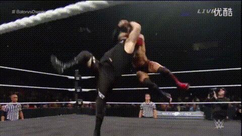 WWE最新动态及观点论述揭秘，赛场内外的热议与热议分析
