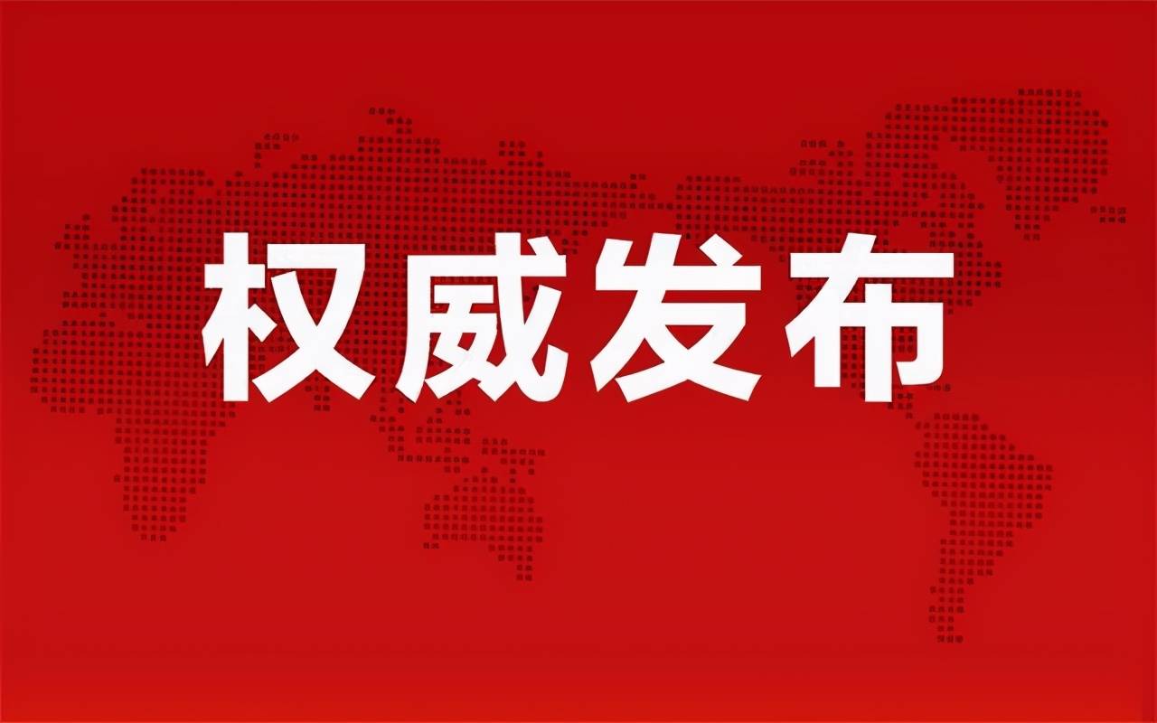 麻城市最新招聘信息揭秘，小巷中的隐藏职业机会