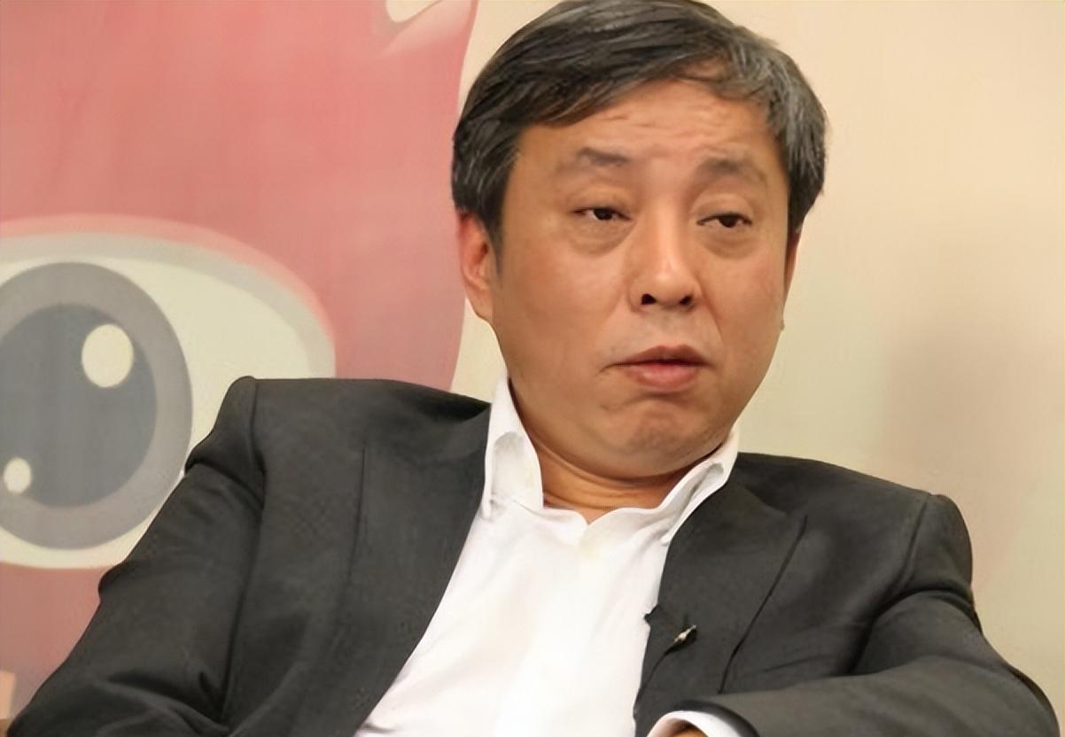 争议热议