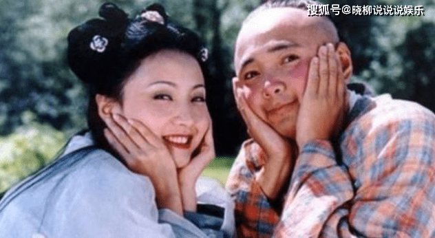 大冬瓜演员，背景、重要事件与演艺界的影响力