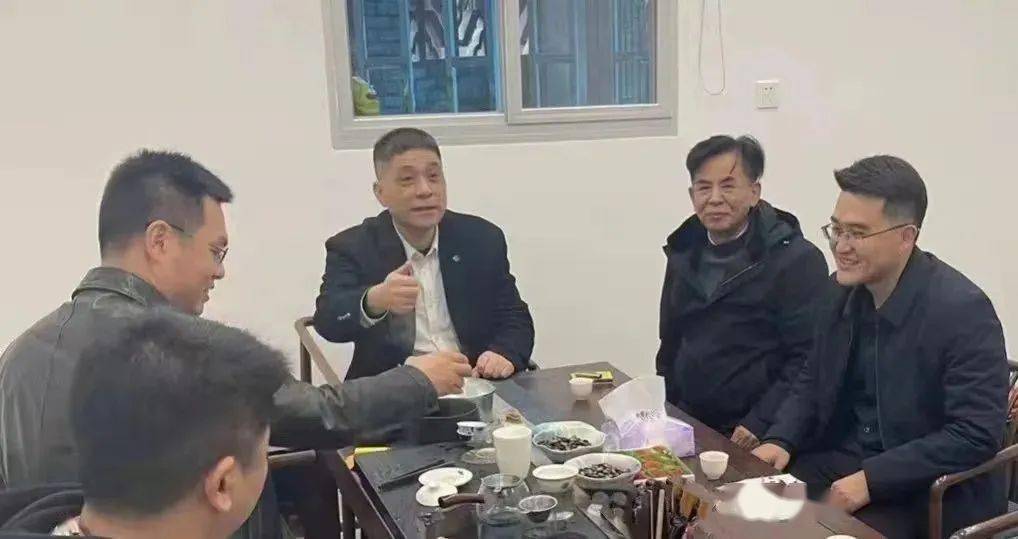 福建鑫海钢铁厂最新动态揭秘
