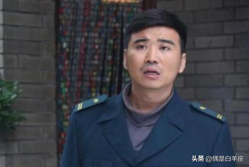 娘亲舅大演员,🎭 娘亲舅大演员，演绎人间真情！