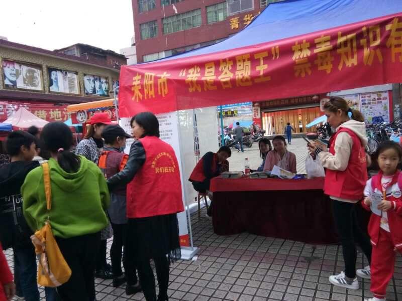 比赛奖品一览