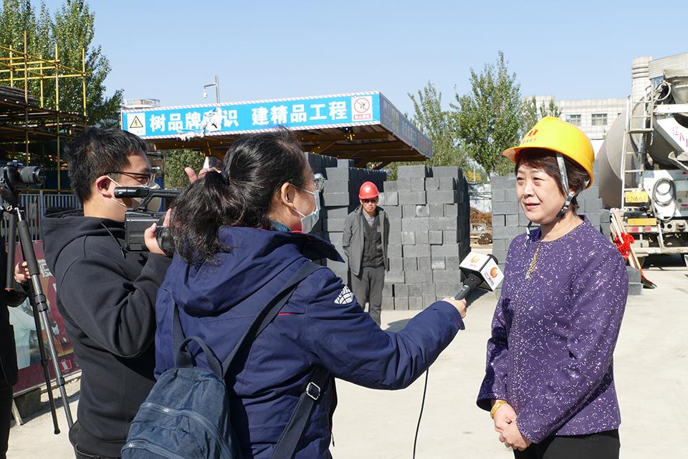 园林绿化招聘启事（或生态职位招聘）