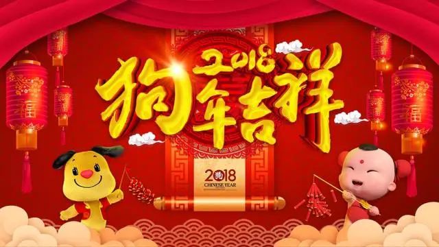 红包更新版来袭！探访小巷中的隐藏版特色小吃店，独特风味等你来探寻