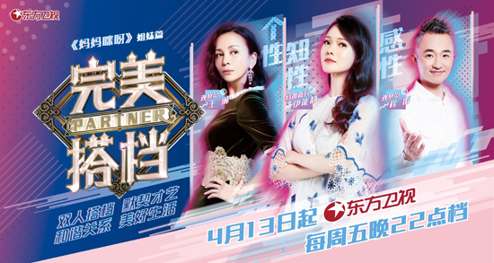雅瑶资讯速递，日常小确幸与友情的温暖传递之道