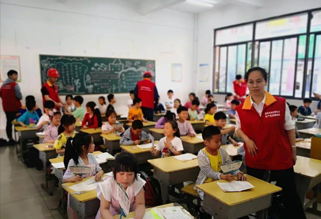 中央电视台1,中央电视台1，变化、学习与自信的力量