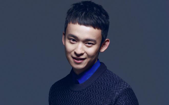 温馨时光（爱与陪伴）
