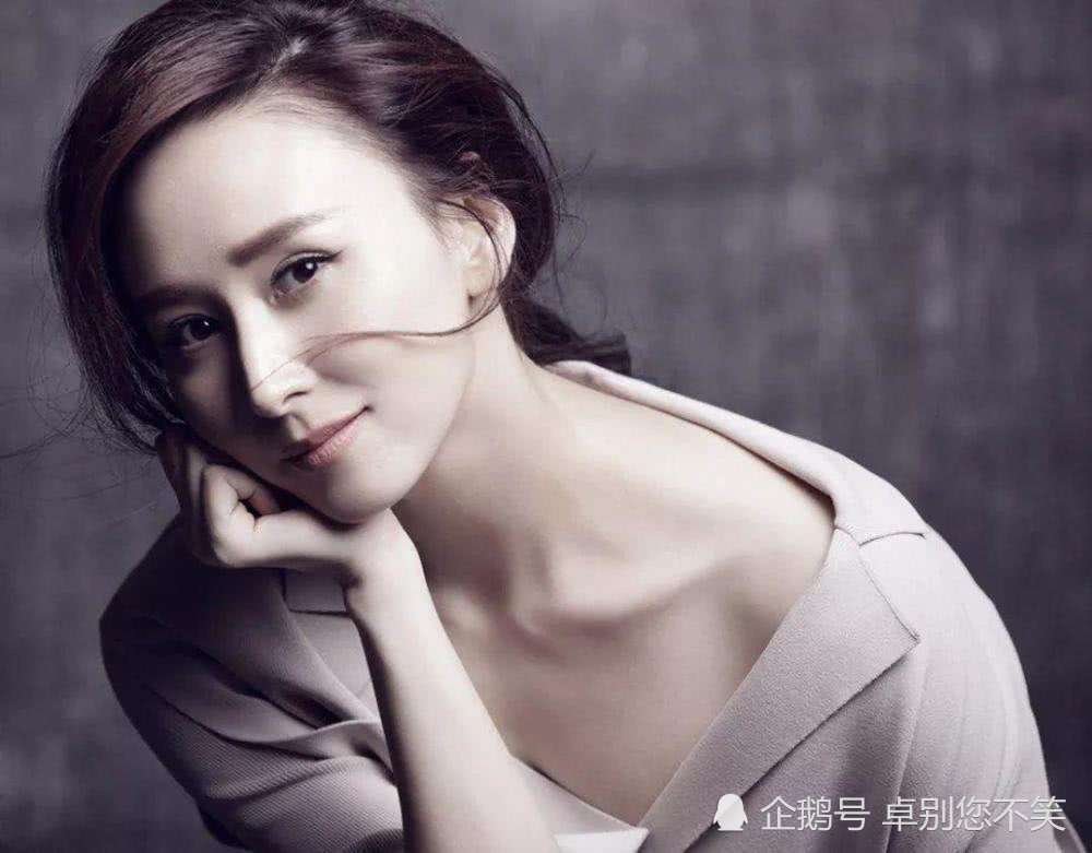 欧姓女演员的星光之路