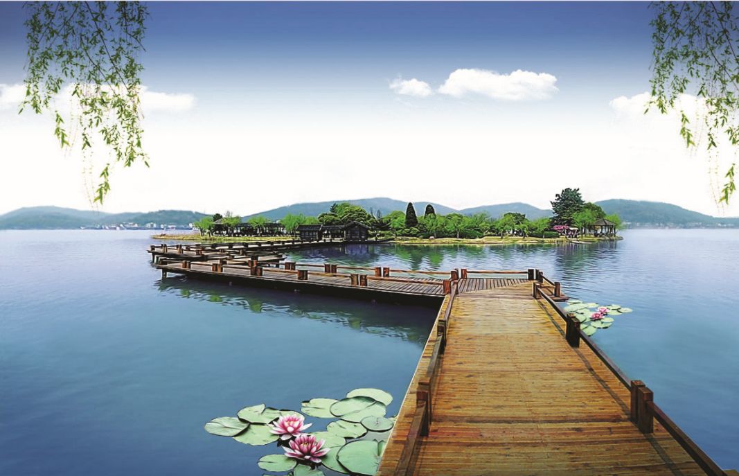 临海最新招聘信息平台，启程探索自然美景，开启心灵平和之旅