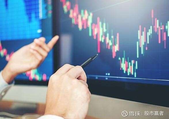 科技革新与股市