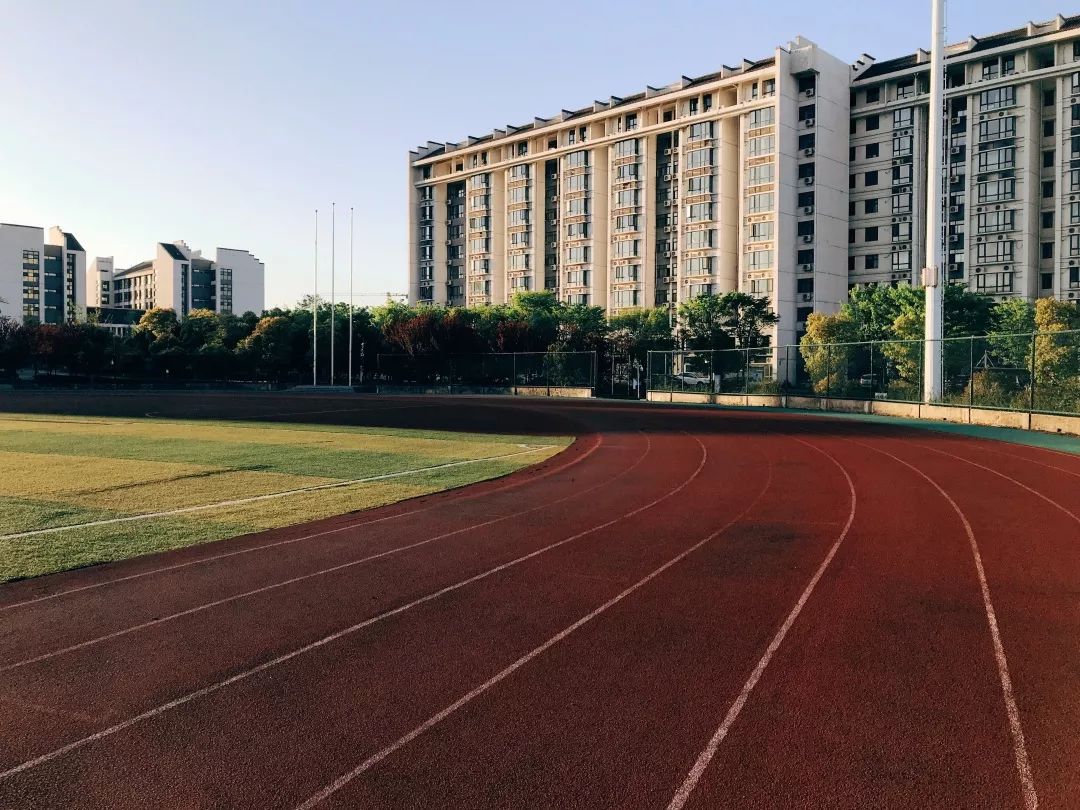 合工大宣城校区资讯，引领科技潮流，塑造未来生活新篇章