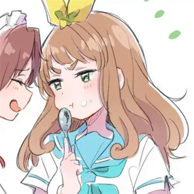友友动漫