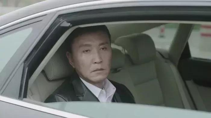 不容错过的剧集精选